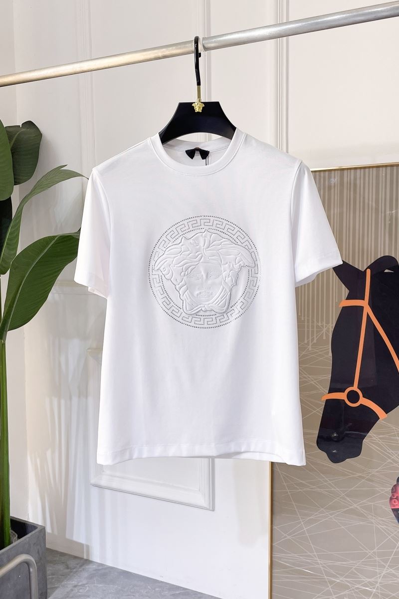 Versace T-Shirts